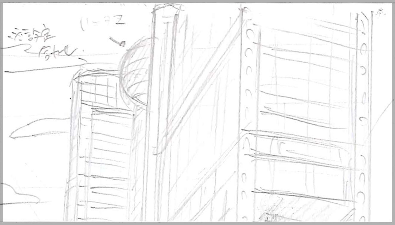 Tokyo-Mirage-Cutscene-Storyboard-2-58.png