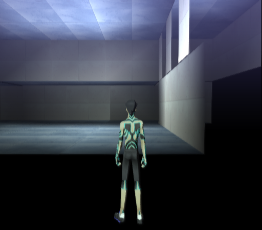 SMT-III-Nocturne-Unused-Area-616_001_(1).png