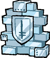 CultOfTheLamb_Icon_Curse_BarrierDeflect.png