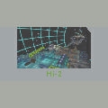 File: L_FU_LV2.png Future Lv. 2 Preview.