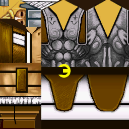 AOM_Trash.png AOM_Trash.png