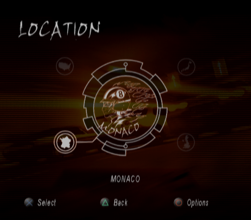 TD-PS2_Preview-Monaco.png