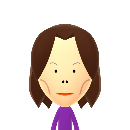 MKWiipicoMiiFace.png