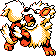 Pokemon_GS_SW99_Silver_059.png