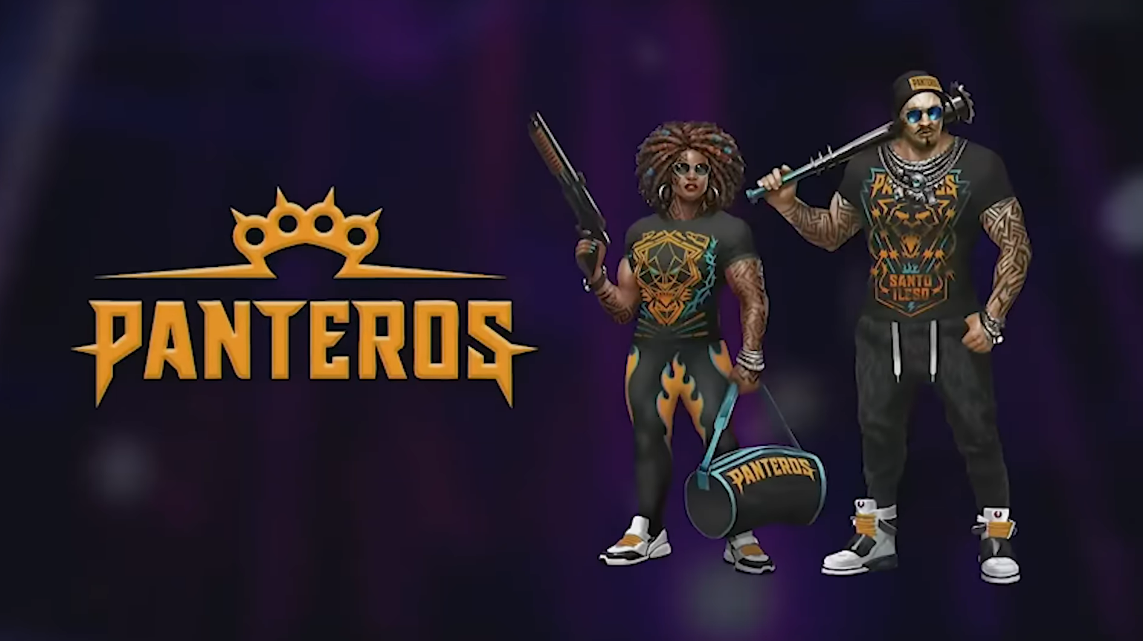 SR2022_EarlyPanterosConcept.png