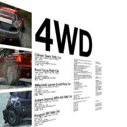 CMR04_ps2_final_icons_cl4wd1.png