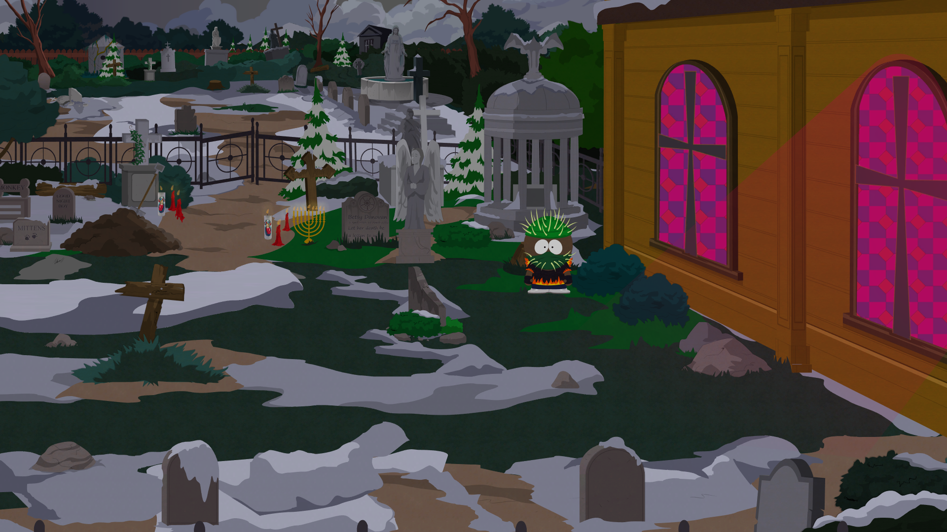 TFBW_DangerCemeteryFront_1.png