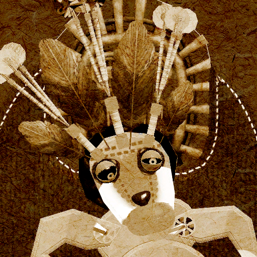 Lbp1_March08_poloroids_zola.tex.png