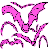 TFBW_Vampkids_wizard_power2.png