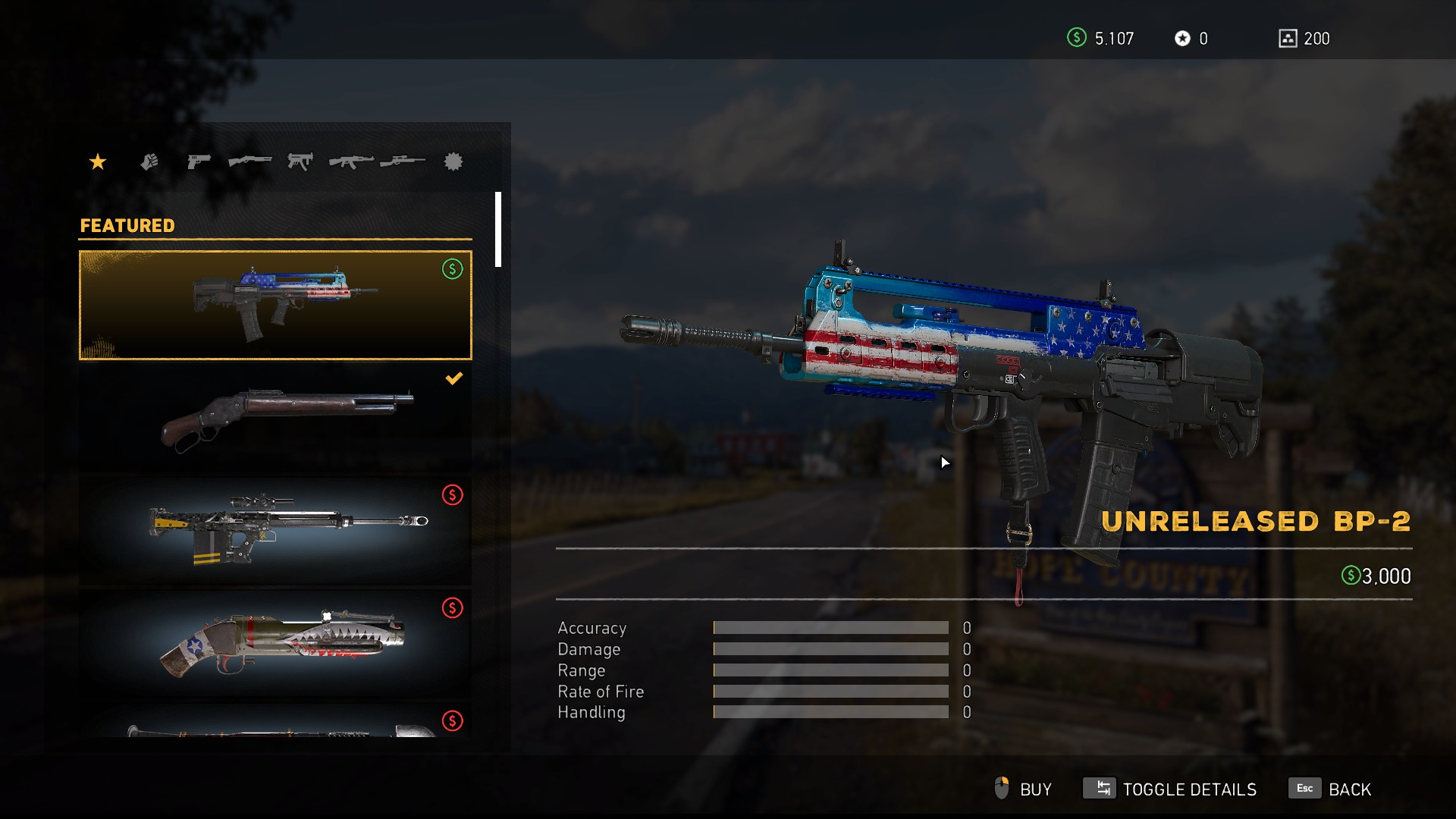 FC5-UnreleasedBP2.png FC5-UnreleasedBP2.png
