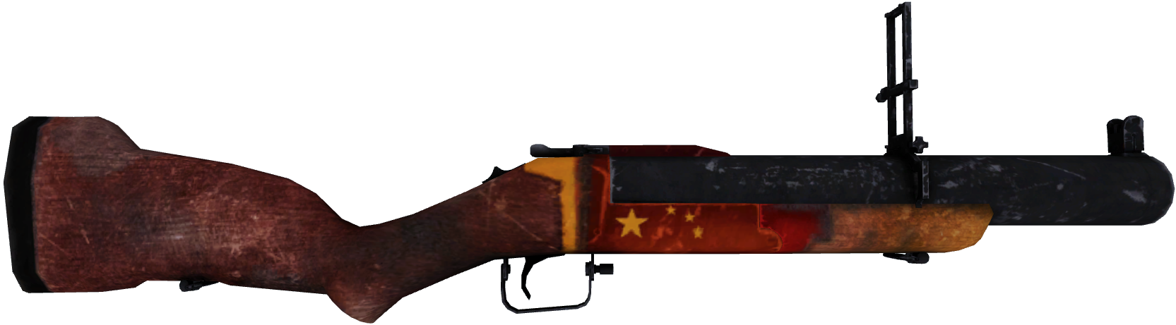OWBSpiderRifle.png