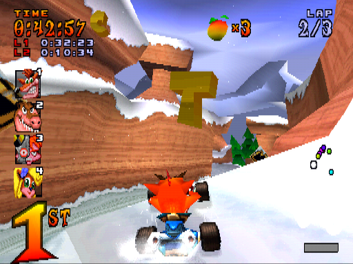 CTR-Final_CTRChallenge14.png