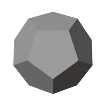 groovecoaster1-obj_solid_02m.png