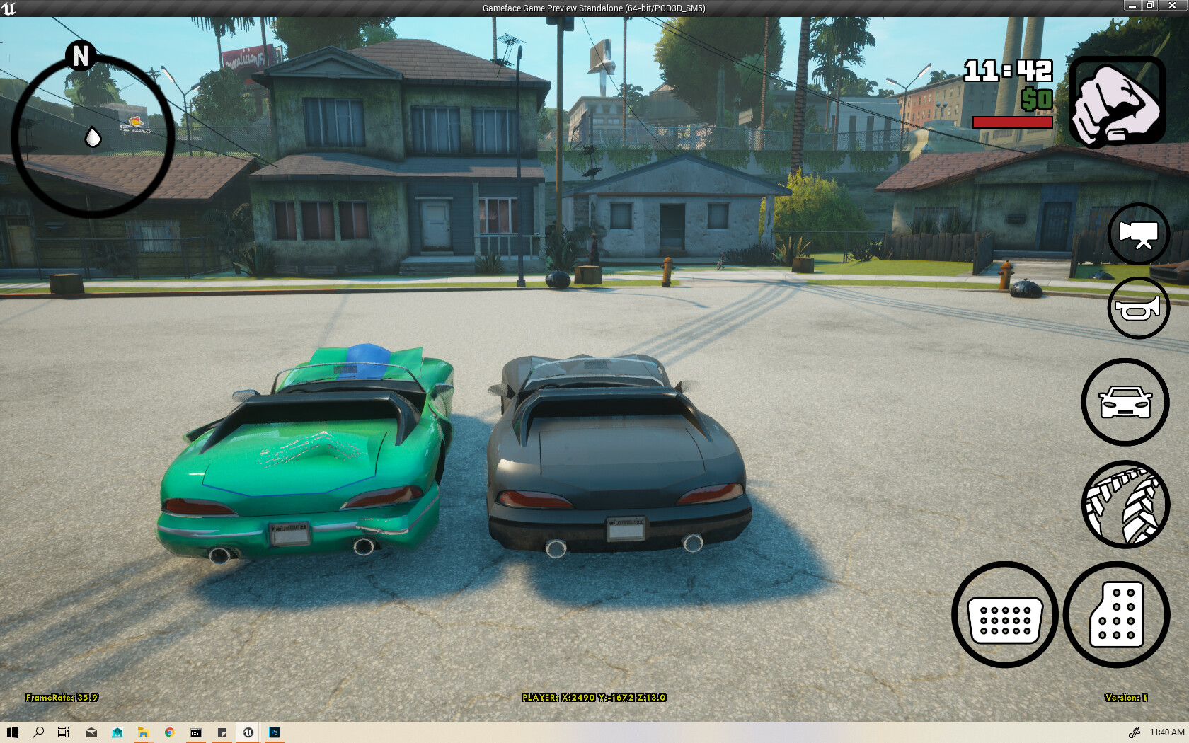 Christopher-walch-ingame-day-01.jpg