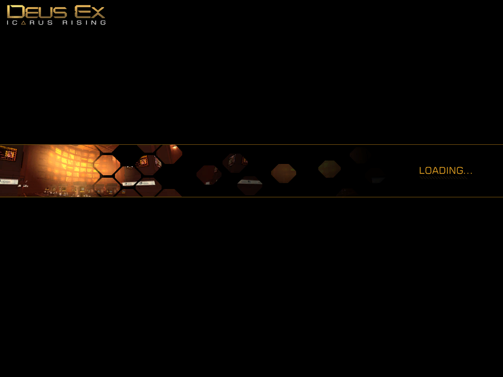 DeusEx-TheFall-NewYork_UGSE.png