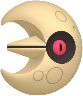 cap0337_f00_s0_512_80c.png