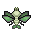 PokeHGSS_Development_Follow_Vibrava_N_r17600.gif PokeHGSS_Development_Follow_Vibrava_N_r17600.gif