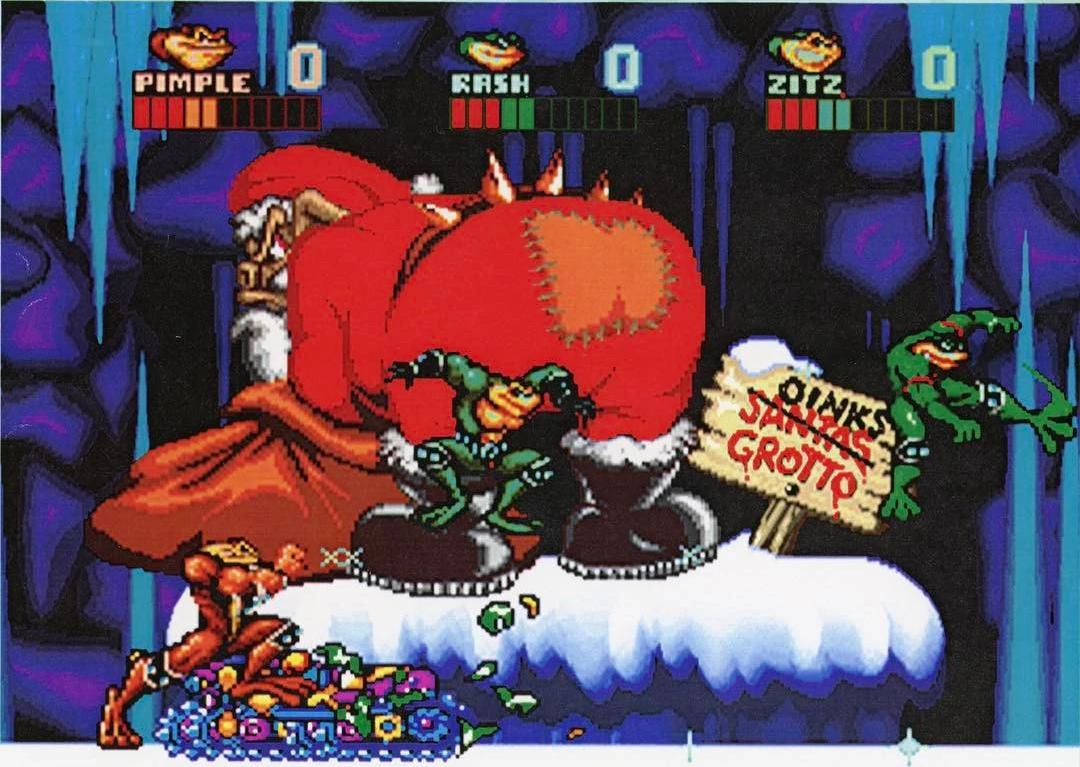 BattletoadsArcPrereleaseAdmiralOink.png BattletoadsArcPrereleaseAdmiralOink.png