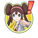 Pokemonmastersex_ch0101_42_mei_st_1002_128.ktx.png