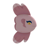 NPS_p040-B.png