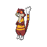 PokemonBWProto-13709-505f.png