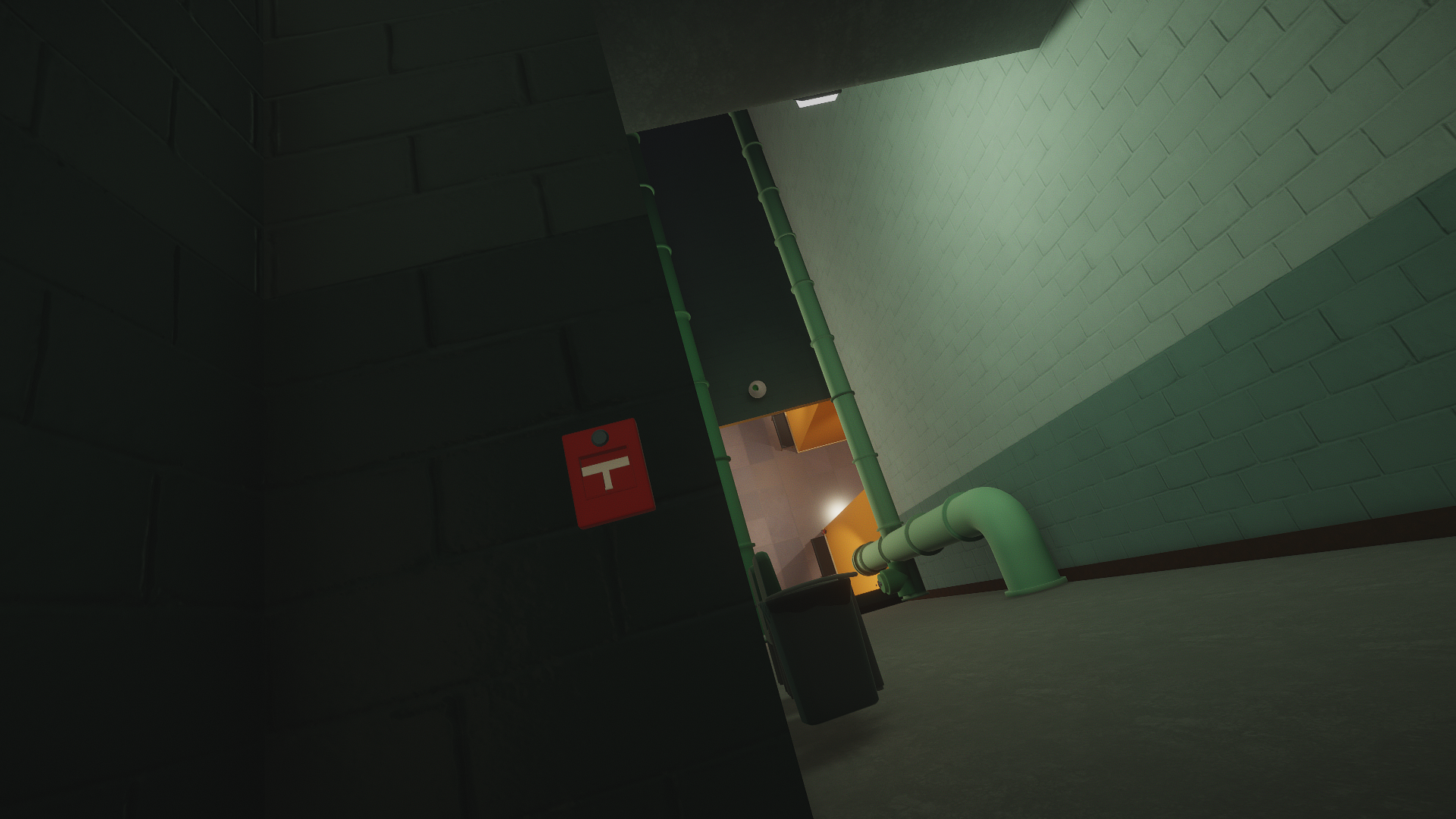 SL_Removed_Alarm_7.png SL_Removed_Alarm_7.png