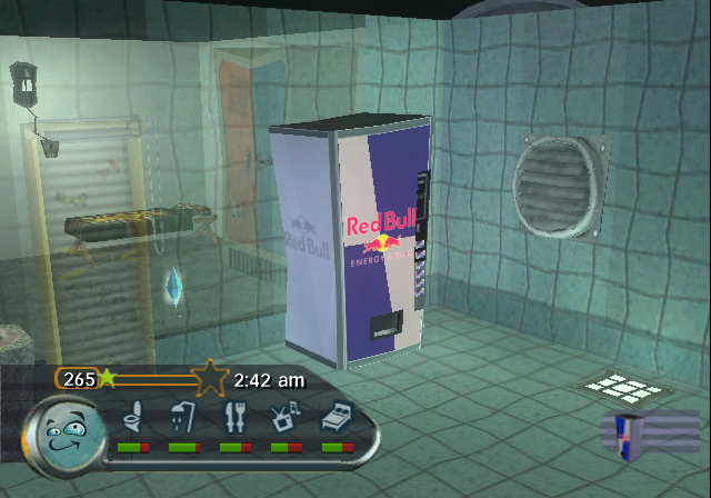 The_Urbz_Sims_in_the_City_GameCube_NA_Red_Bull.png