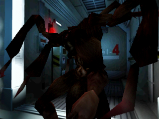 RE1.5-NOV0596-MANSPIDER-Close_Up.png