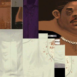 GTA-VC_buddy3.png