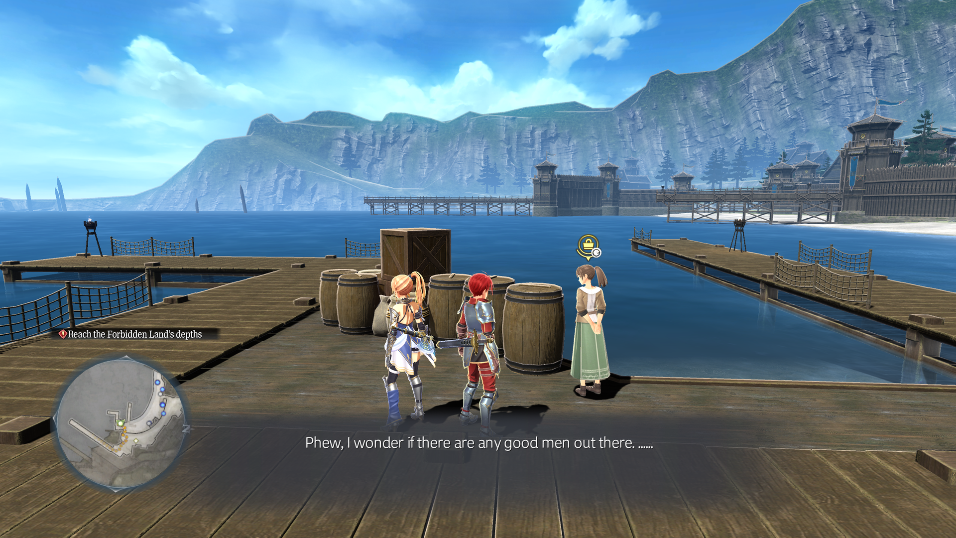 YsX-test_talk_event-1.png YsX-test_talk_event-1.png