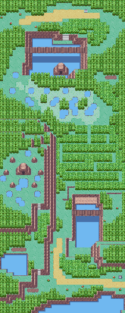 PKMNRS-Route_120_(roadのラベル表ver1.00).png