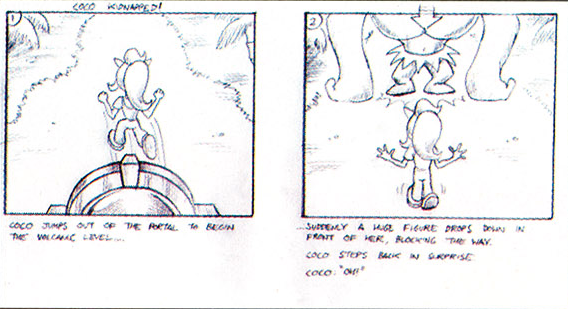 CrashTWoC_CocoBoard1.png