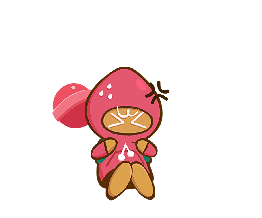 Cookiewars_strawberry_cutin_3.png