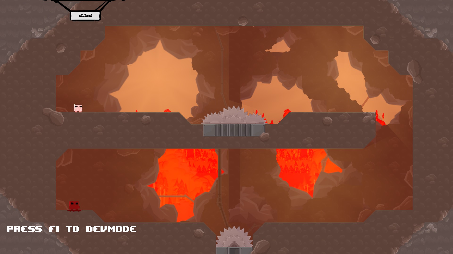 Super_Meat_Boy_1-82.jpg