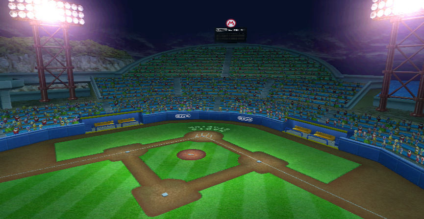 MSSBFinalMarioStadiumNightView4.png