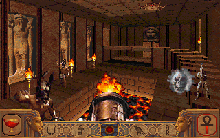 Blood_Alpha_PICS_PowerslaveScreen_RUIN0001.png Blood_Alpha_PICS_PowerslaveScreen_RUIN0001.png