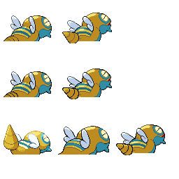 pmgs_206_back_m_r19001.png