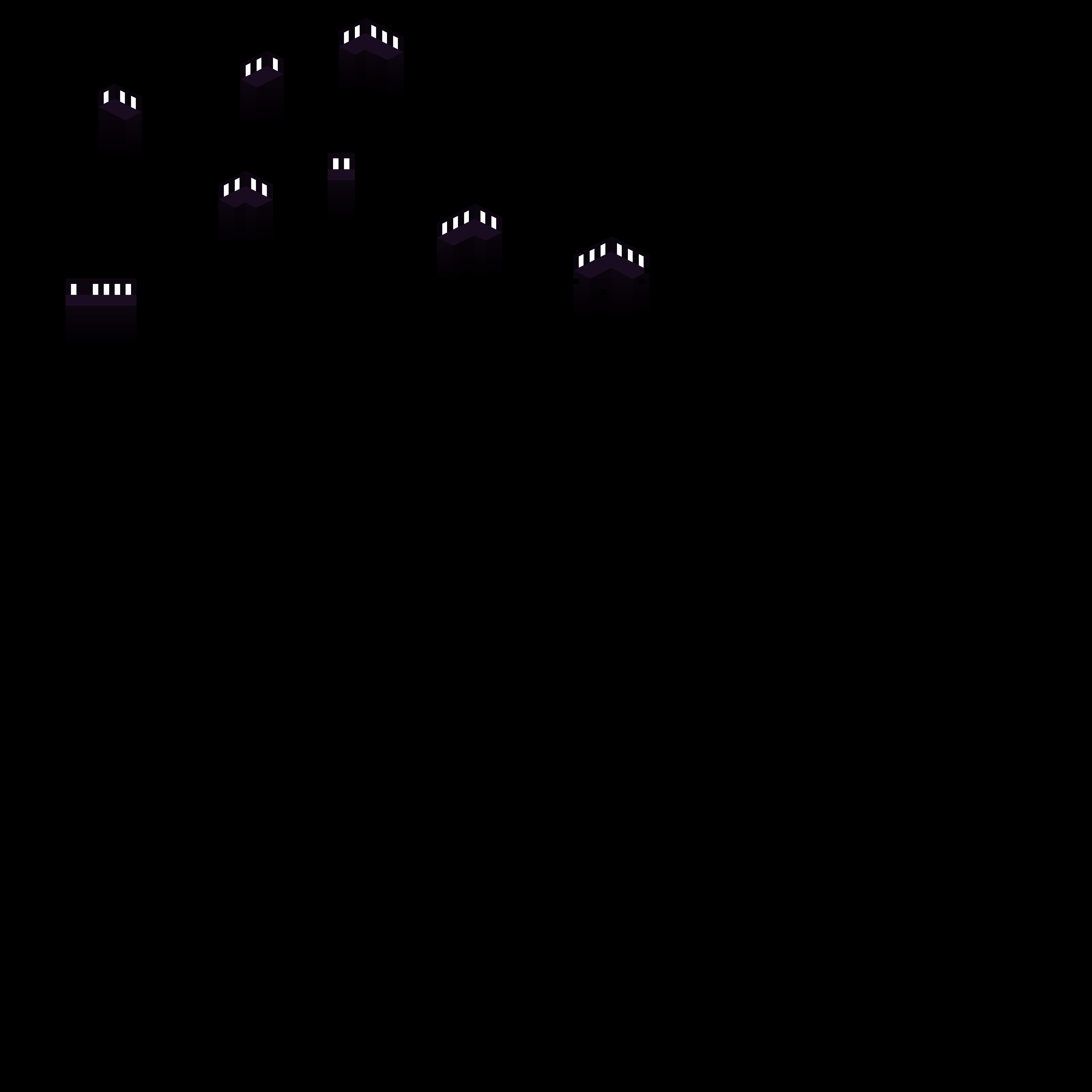 OneShot-Teleport.png