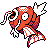Pokemon_GS_SW99_Gold_129.png