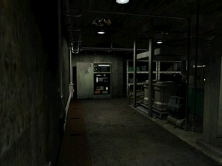 Biohazard_2_final_ROOM213_4.png