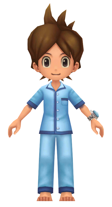 YW1_c001031.png