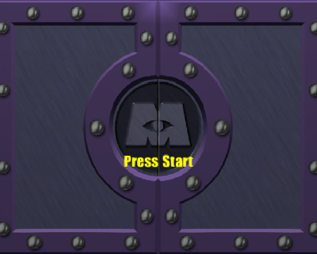 Monsters_Inc._-_Scare_Island_pressstart_proto.png