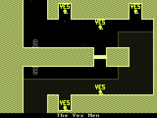 VVVVVV_nov2009proto_beginning2.png