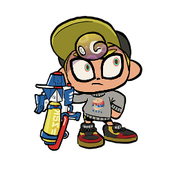 SPL3_MiniGame_ShooterExpert00_NSO.png