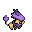 PokeHGSS_Development_Follow_Delcatty_E_r17357.gif PokeHGSS_Development_Follow_Delcatty_E_r17357.gif