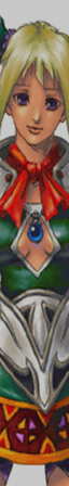CCDemoOrlhaMenu.png CCDemoOrlhaMenu.png
