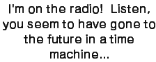 M03_GKS001_02.png M03_GKS001_02.png