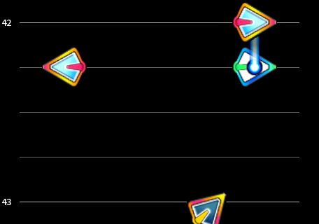 pppAC-bandolero0M42final.png