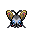 PokeHGSS_Development_Follow_Beautifly_S_r17357.gif