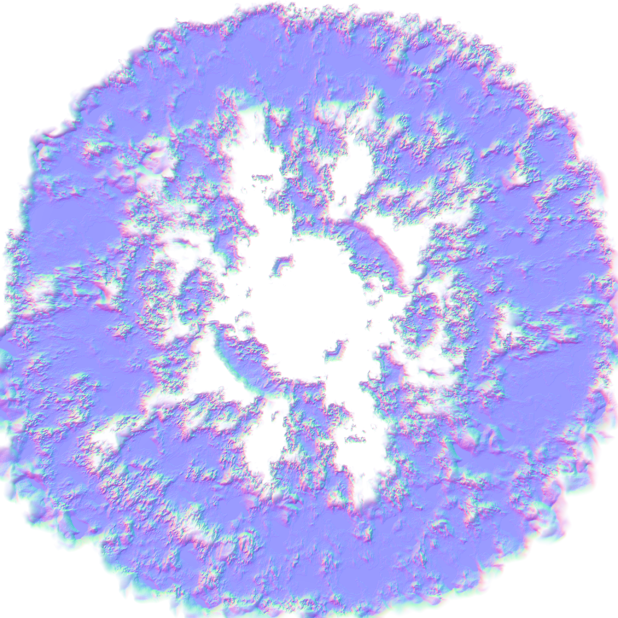 test.png